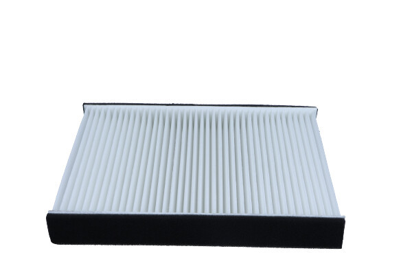 MAXGEAR Filter, Innenraumluft