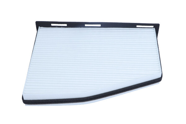 MAXGEAR Filter, Innenraumluft