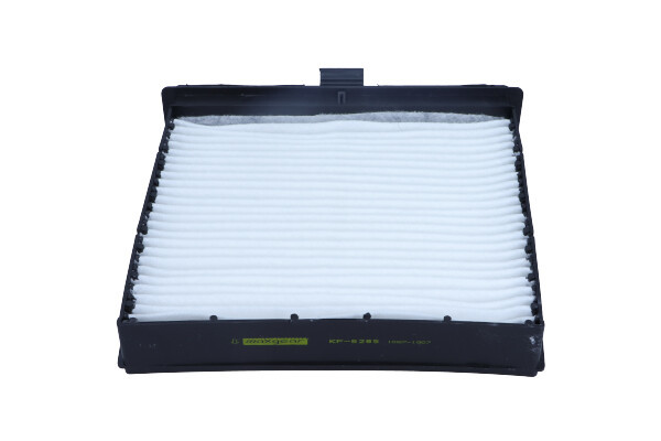 MAXGEAR Filter, Innenraumluft