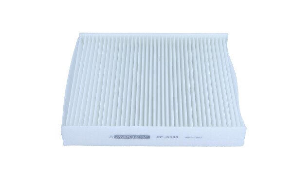 MAXGEAR Filter, Innenraumluft