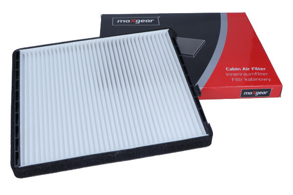 MAXGEAR Filter, Innenraumluft