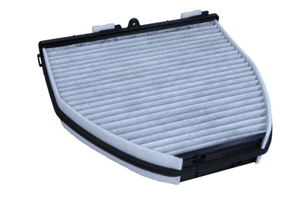 MAXGEAR Filter, Innenraumluft