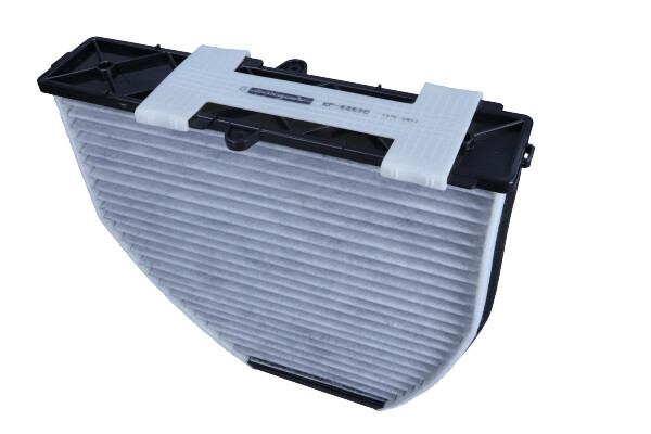 MAXGEAR Filter, Innenraumluft