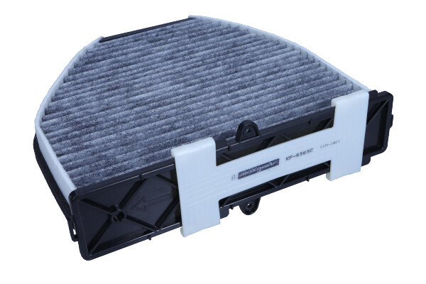 MAXGEAR Filter, Innenraumluft