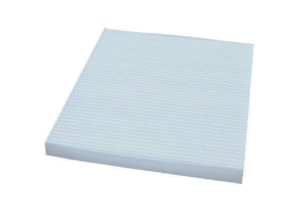 MAXGEAR Filter, Innenraumluft