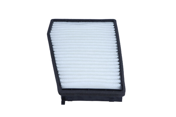 MAXGEAR Filter, Innenraumluft