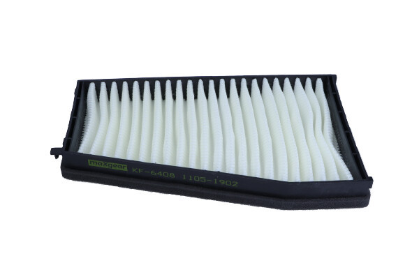 MAXGEAR Filter, Innenraumluft