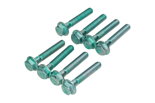 MAXGEAR Montagesatz, Lenker