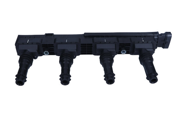 MAXGEAR Zündspule MAXGEAR Zündspule
