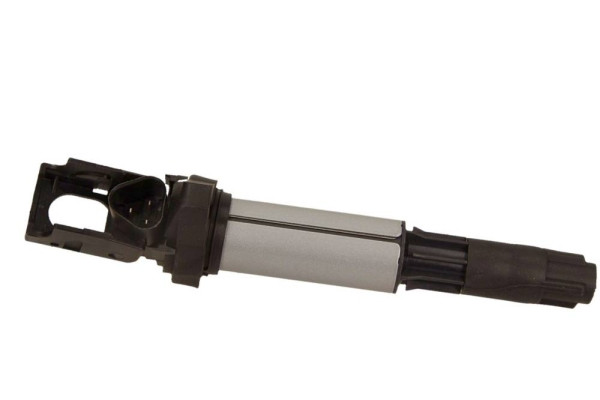 MAXGEAR Zündspule MAXGEAR Zündspule