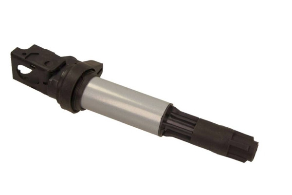 MAXGEAR Zündspule MAXGEAR Zündspule