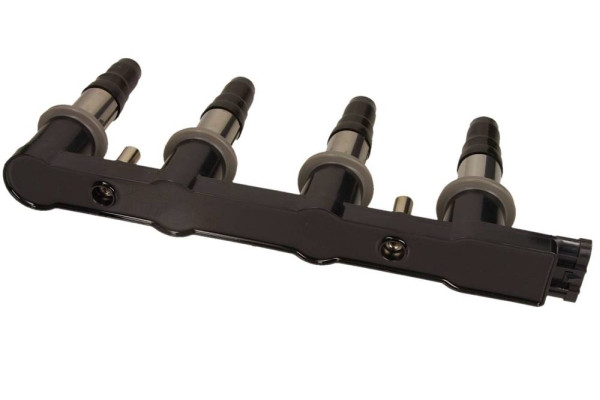 MAXGEAR Zündspule
