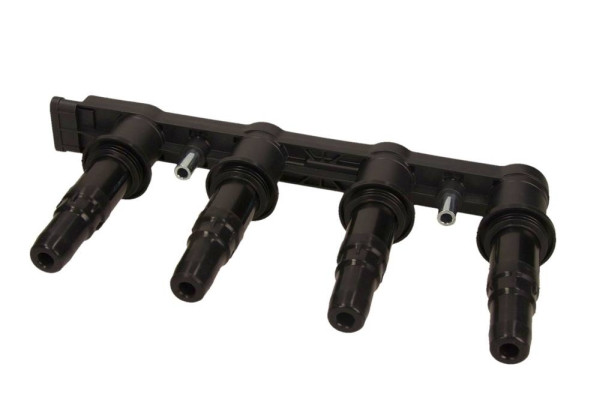MAXGEAR Zündspule