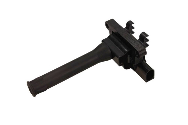 MAXGEAR Zündspule