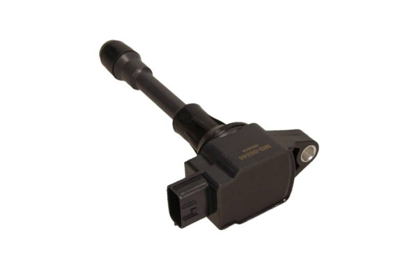 MAXGEAR Zündspule