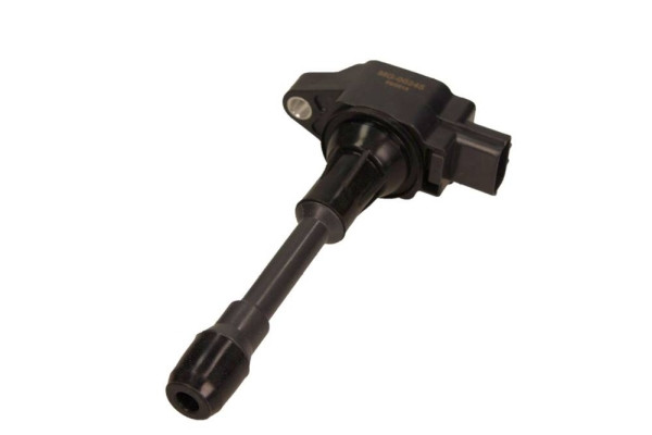 MAXGEAR Zündspule