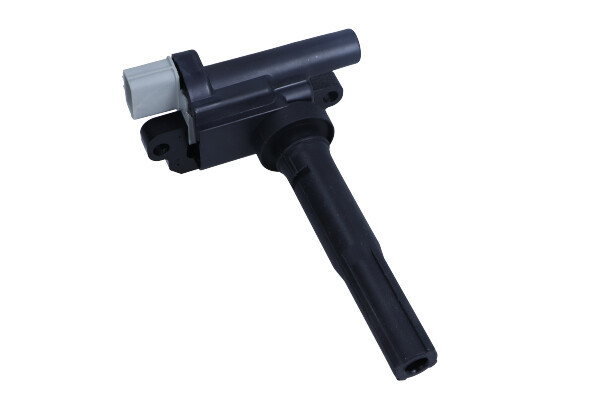 MAXGEAR Zündspule