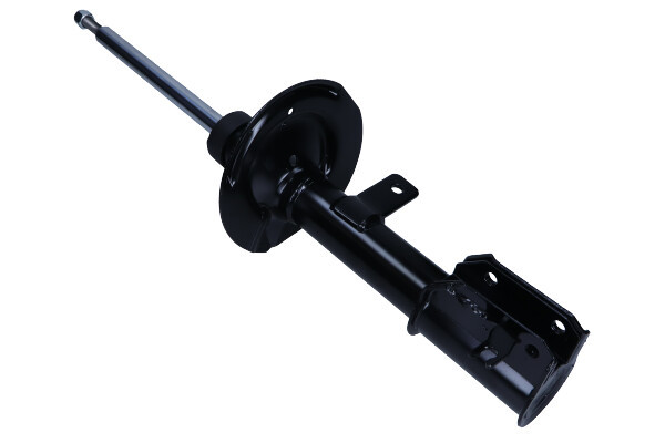 MAXGEAR Stoßdämpfer