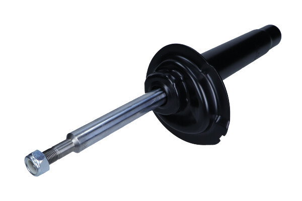 MAXGEAR Stoßdämpfer