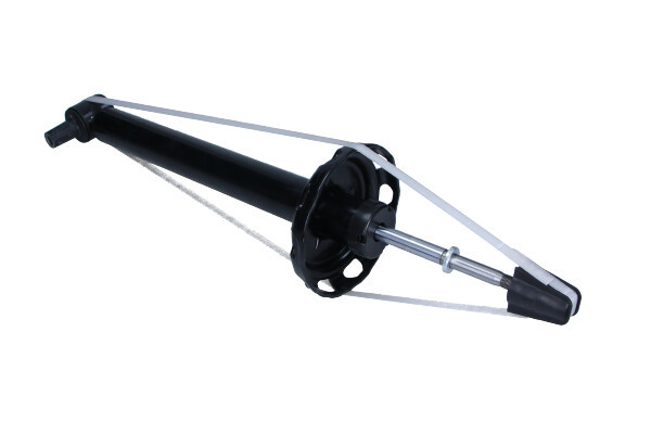 MAXGEAR Stoßdämpfer
