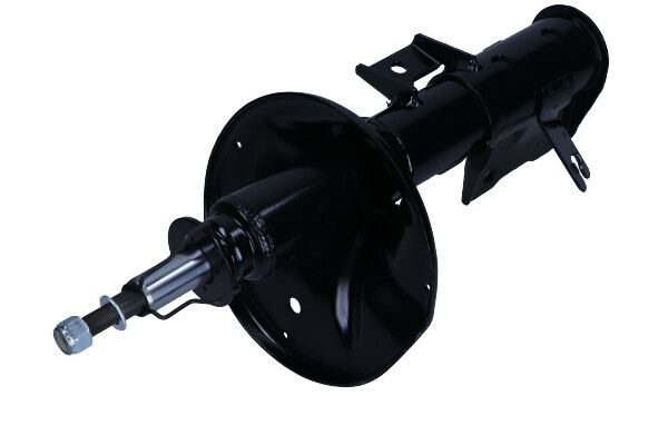 MAXGEAR Stoßdämpfer