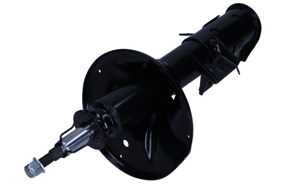 MAXGEAR Stoßdämpfer