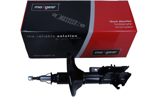 MAXGEAR Stoßdämpfer