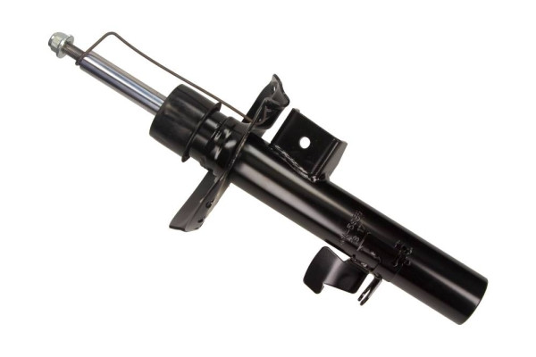 MAXGEAR Stoßdämpfer