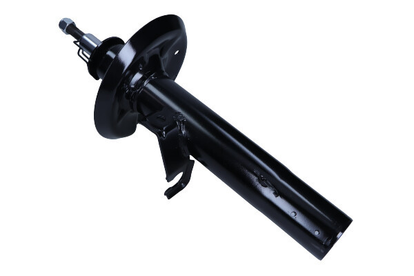 MAXGEAR Stoßdämpfer