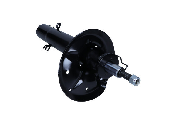 MAXGEAR Stoßdämpfer