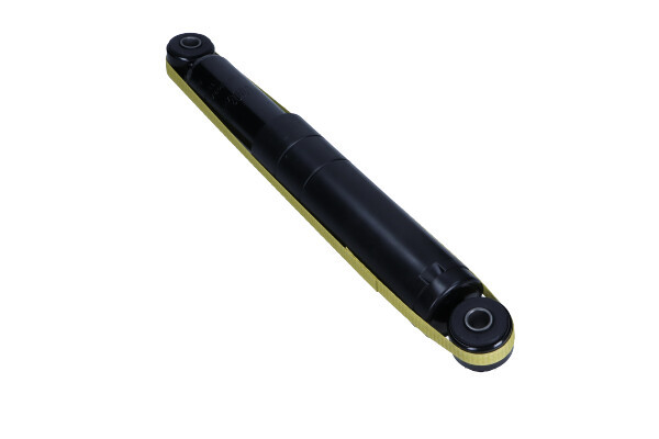 MAXGEAR Stoßdämpfer