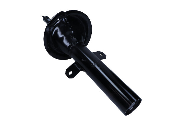 MAXGEAR Stoßdämpfer