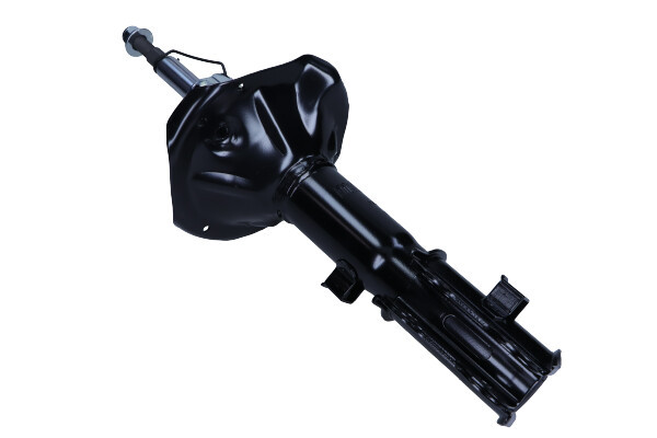 MAXGEAR Stoßdämpfer
