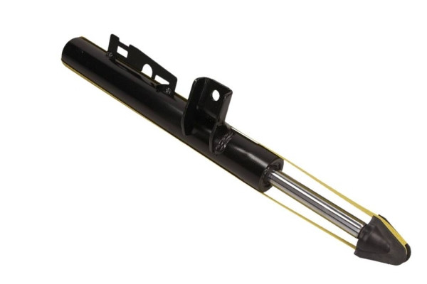 MAXGEAR Stoßdämpfer