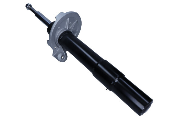 MAXGEAR Stoßdämpfer