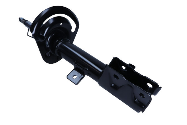 MAXGEAR Stoßdämpfer