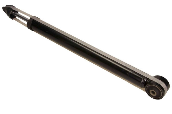 MAXGEAR Stoßdämpfer