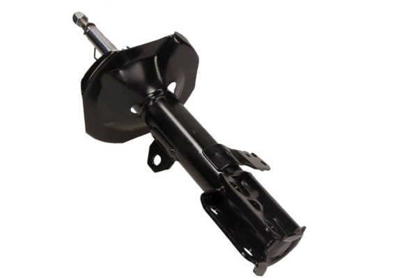 MAXGEAR Stoßdämpfer