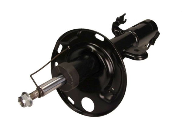 MAXGEAR Stoßdämpfer