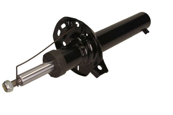 MAXGEAR Stoßdämpfer