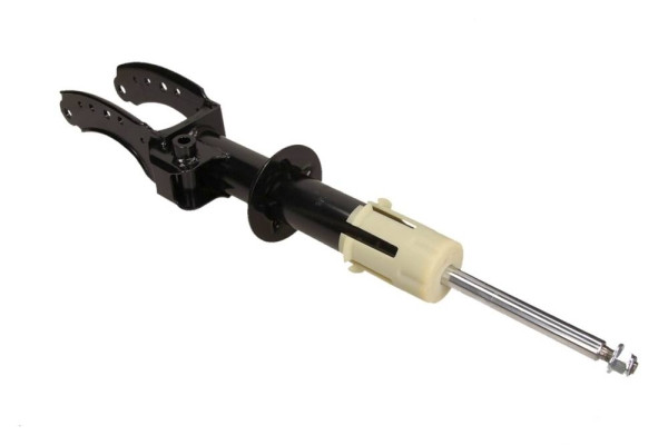 MAXGEAR Stoßdämpfer