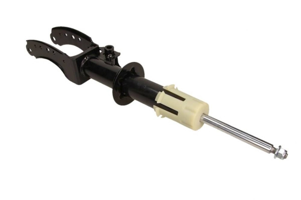 MAXGEAR Stoßdämpfer