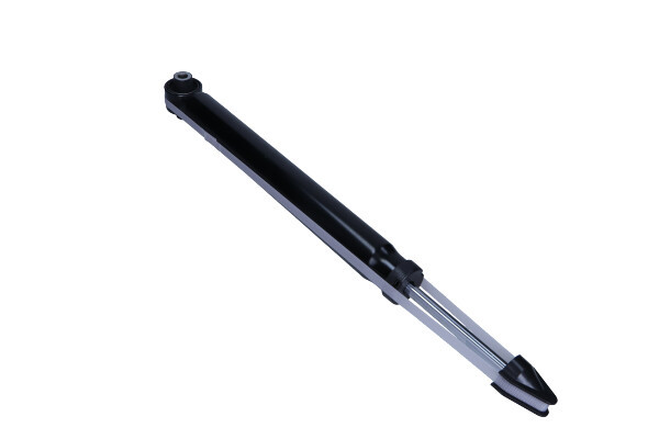 MAXGEAR Stoßdämpfer