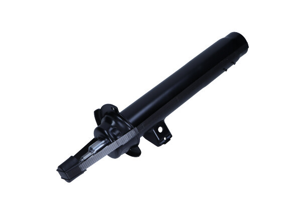 MAXGEAR Stoßdämpfer