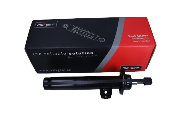 MAXGEAR Stoßdämpfer