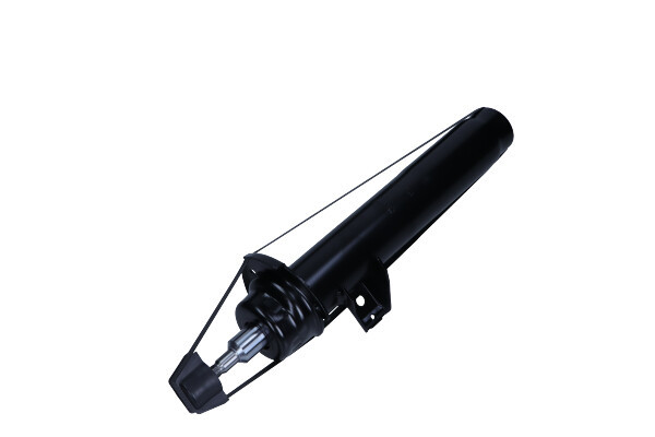 MAXGEAR Stoßdämpfer