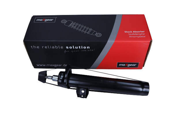 MAXGEAR Stoßdämpfer