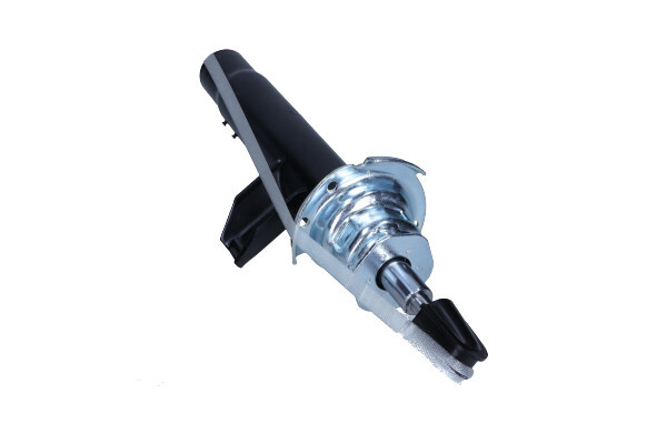 MAXGEAR Stoßdämpfer