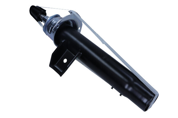 MAXGEAR Stoßdämpfer