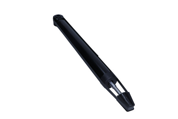 MAXGEAR Stoßdämpfer
